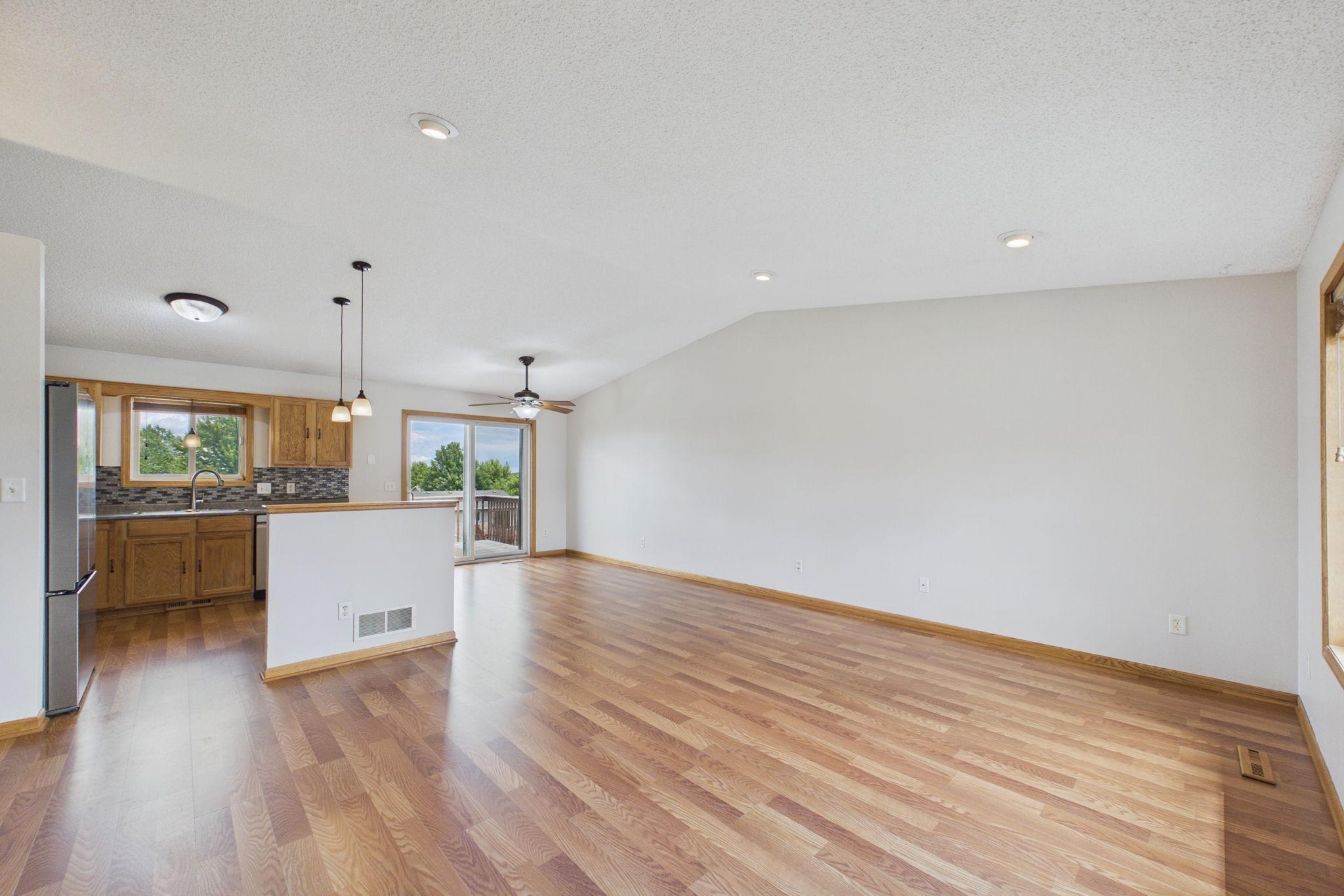 5232 Kingsbury Place Northwest Rochester, MN 55901 - Photo 6 of 29