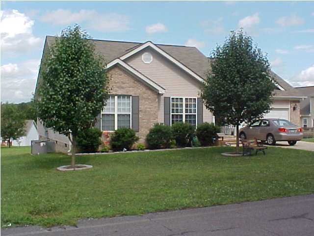 773 Chattanooga Valley Road Flintstone, GA 30725 - Photo 2 of 8 Additional Photo