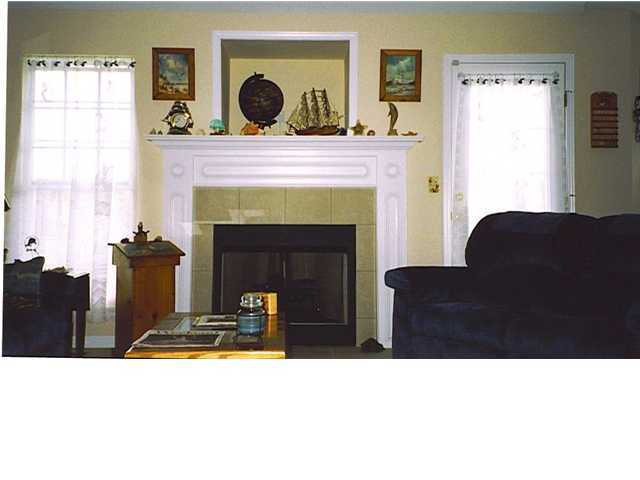 773 Chattanooga Valley Road Flintstone, GA 30725 - Photo 3 of 8 Additional Photo