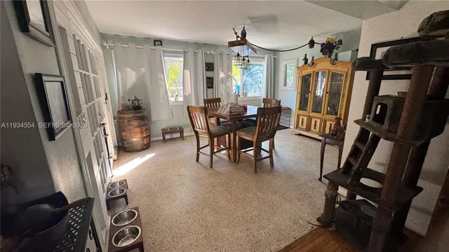 $729,900 | 630 Northeast 165th Street, Miami, FL 33162