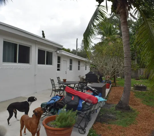 $729,900 | 630 Northeast 165th Street, Miami, FL 33162