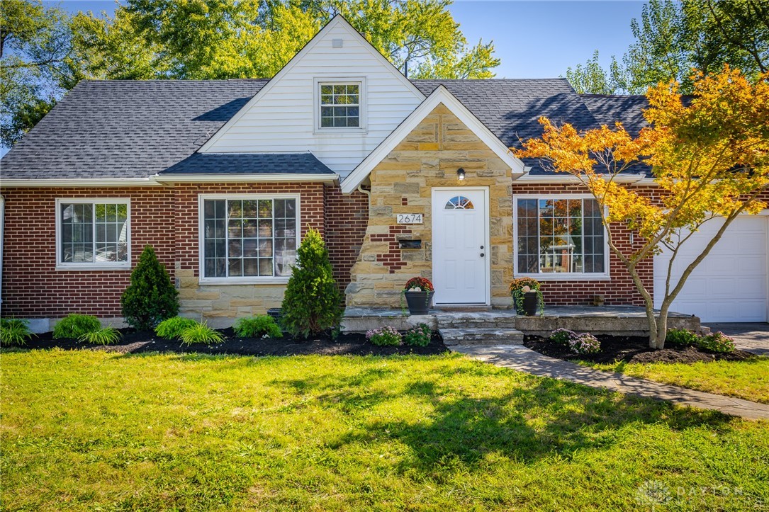 2674 Rugby Road Dayton, OH 45406 - Photo 36 of 36 Gallery Image 36