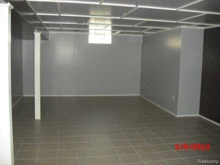 2160 East Thirteen Mile Road Warren, MI 48092 - Photo 16 of 16 CIMG3219.JPG