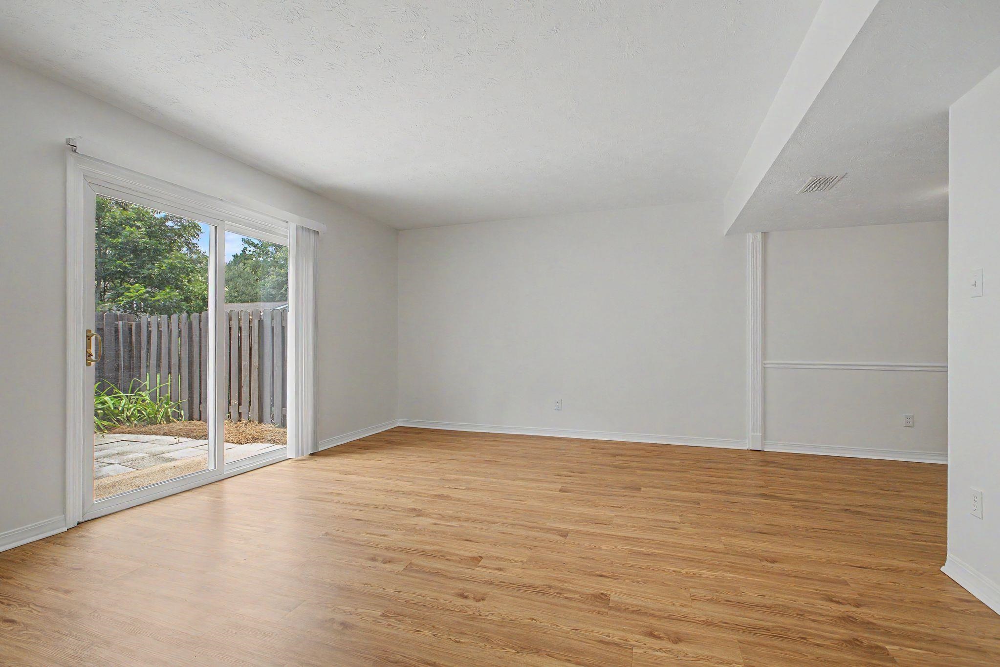 1625 Centerville Road, Unit 10 Tallahassee, FL 32308 - Photo 14 of 54 Gallery Image 14