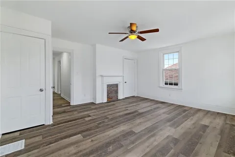 $325,999 | 800 Orchard Avenue, Pittsburgh, PA 15202