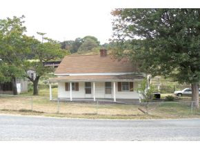 398 Church Road Fall Branch, TN 37656 - Photo 1 of 10 Photo 1