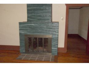 398 Church Road Fall Branch, TN 37656 - Photo 4 of 10 Photo 4