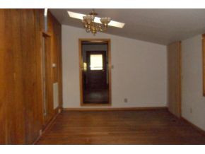 398 Church Road Fall Branch, TN 37656 - Photo 6 of 10 Photo 6