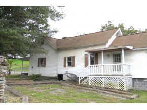 398 Church Road Fall Branch, TN 37656 - Photo 7 of 10 Photo 7