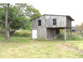 398 Church Road Fall Branch, TN 37656 - Photo 8 of 10 Photo 8