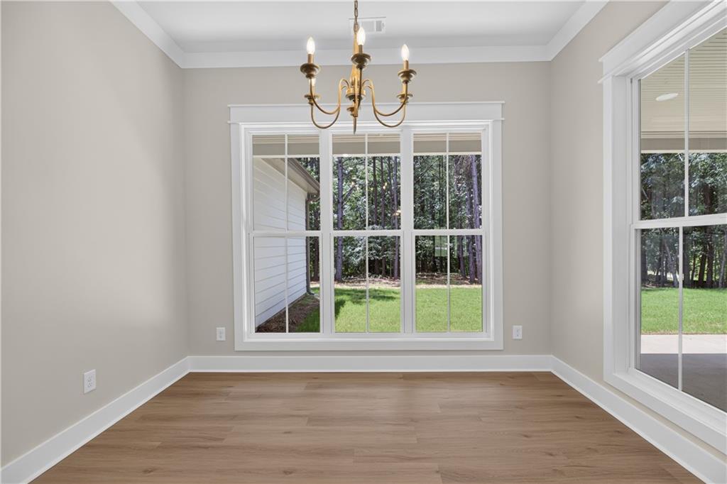 447 School Road Dallas, GA 30132 - Photo 18 of 56 Gallery Image 18