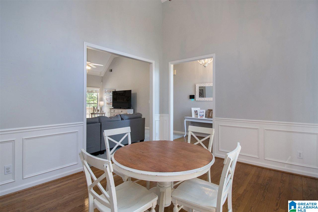 212 Savannah Lane Calera, AL 35040 - Photo 7 of 42