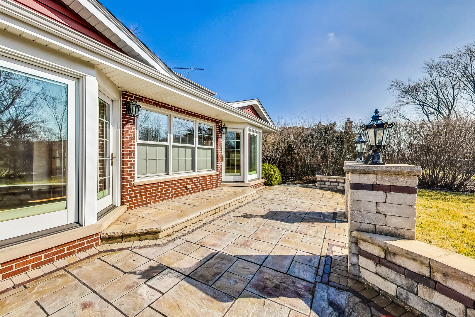 2101 Walnut Street Park Ridge, IL 60068 - Photo 32 of 37