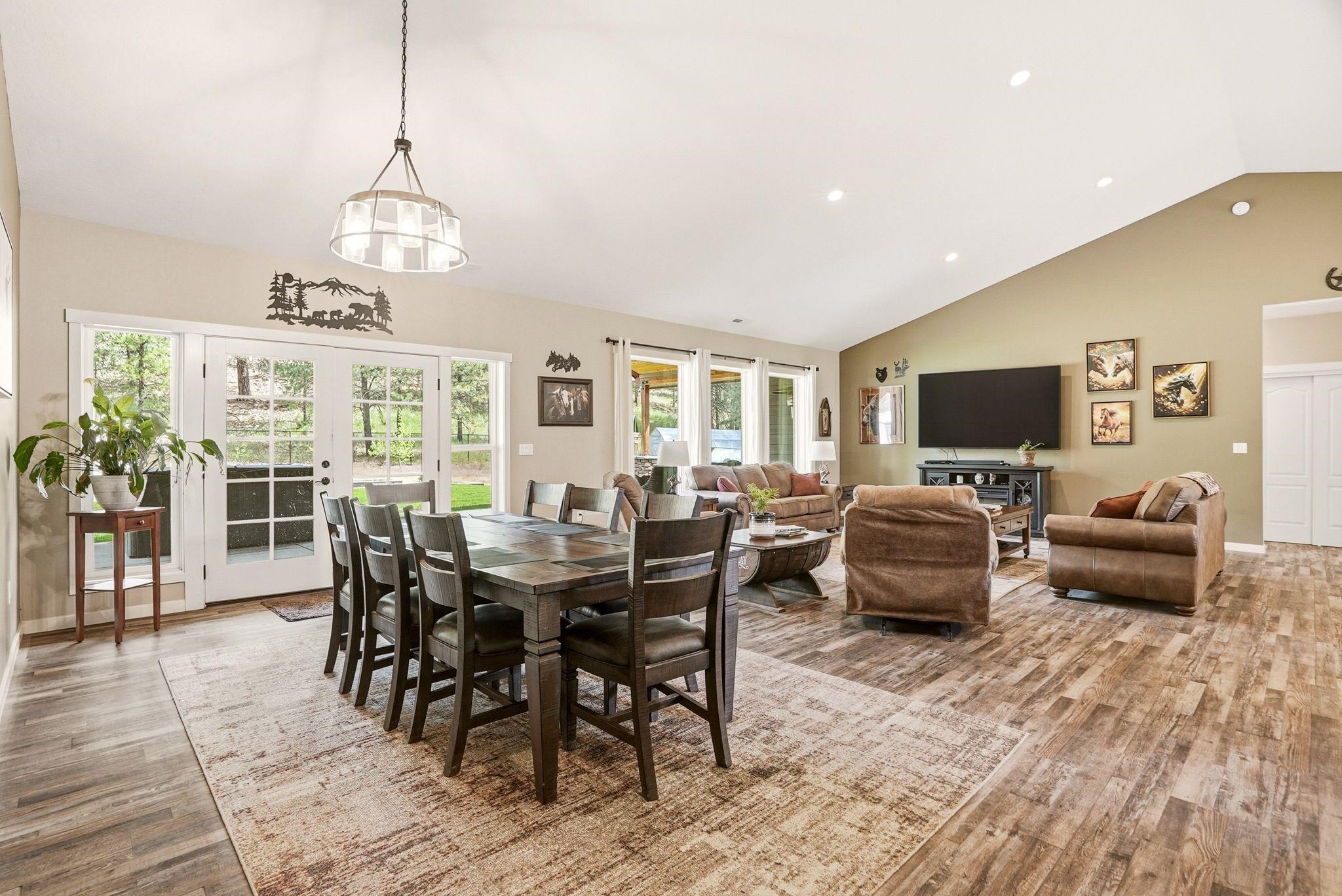 7702 West Jensen Road Cheney, WA 99004 - Photo 12 of 41