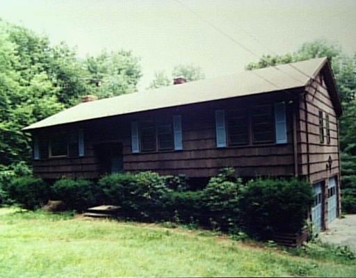 66 Bee Mountain Road Oxford, CT 06478 - Photo 1 of 1 Gallery Image 1