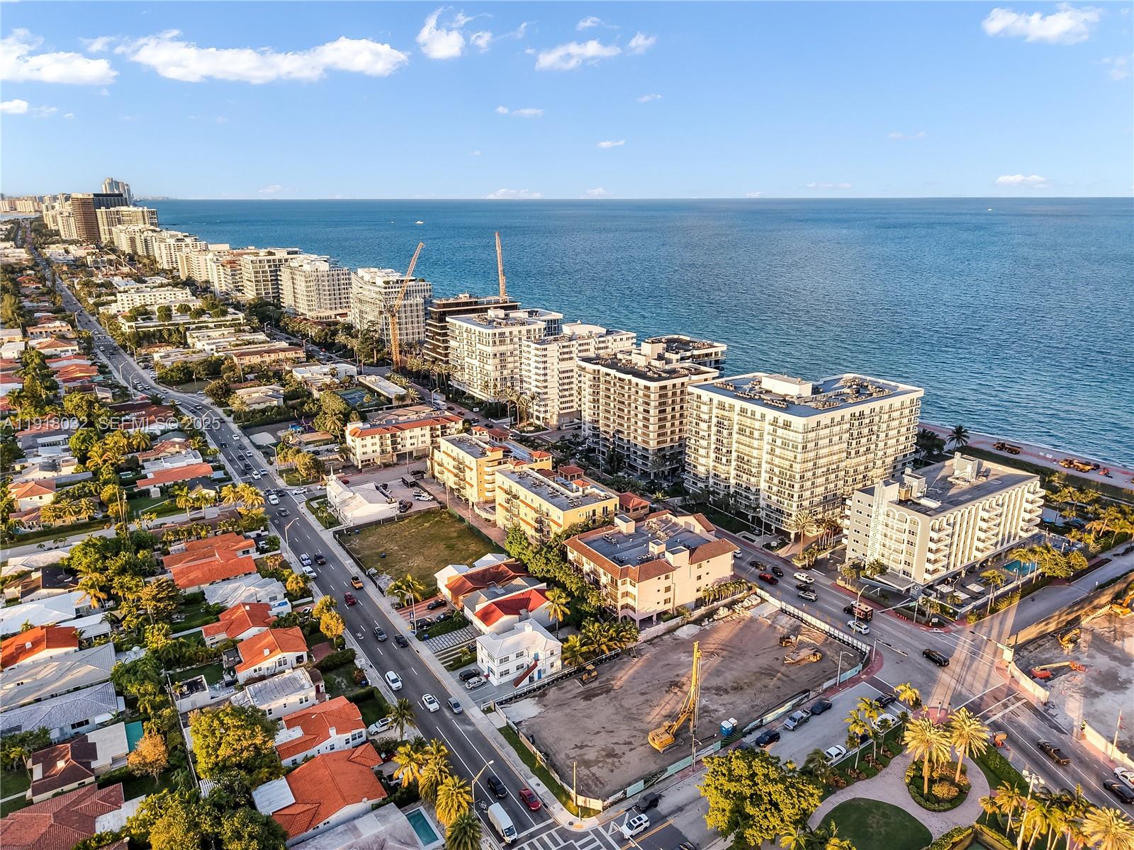 8888 Collins Avenue, Unit 103 Surfside, FL 33154 - Photo 21 of 22