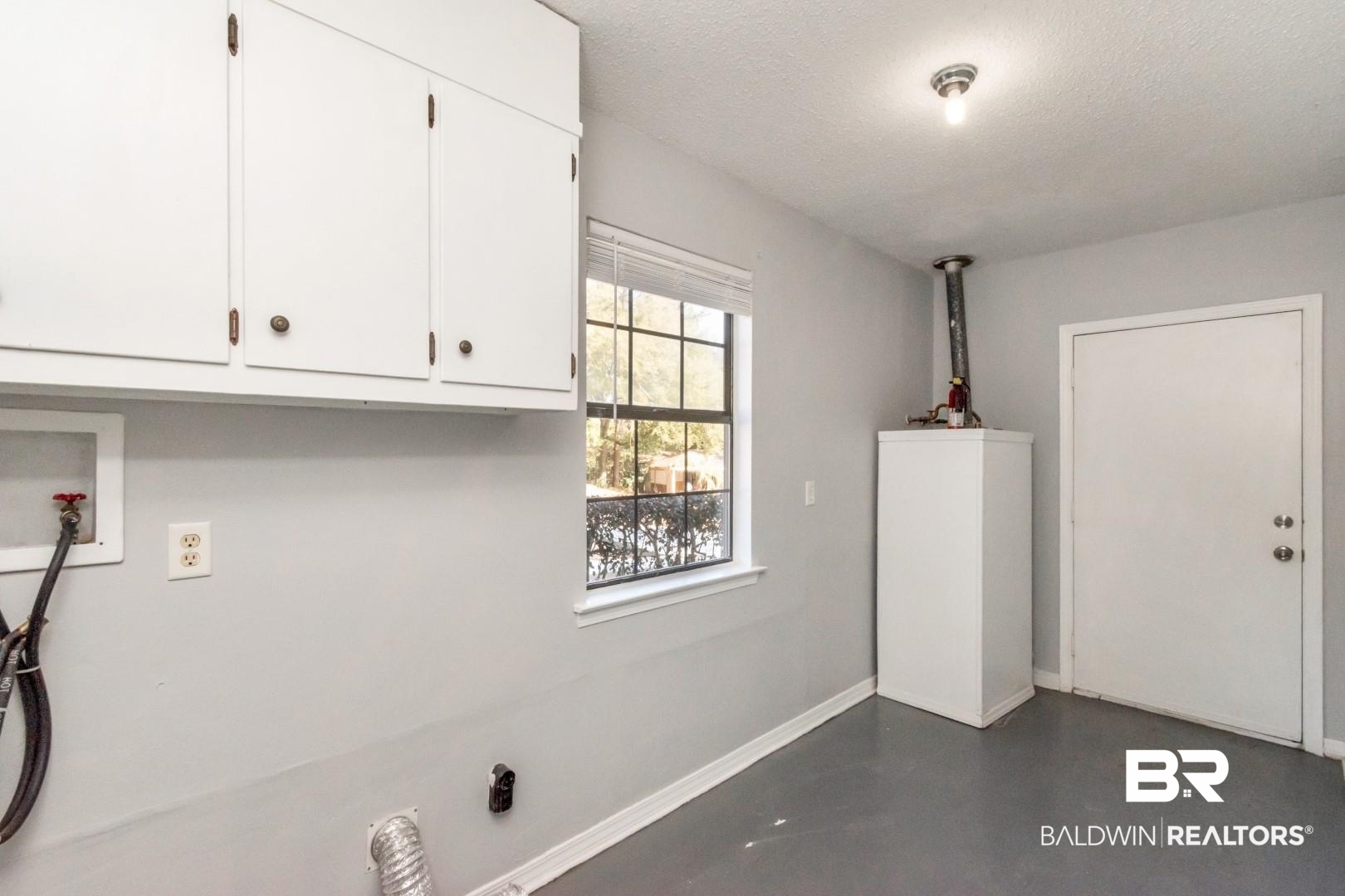 7251 Red Arrow Road Mobile, AL 36695 - Photo 20 of 32