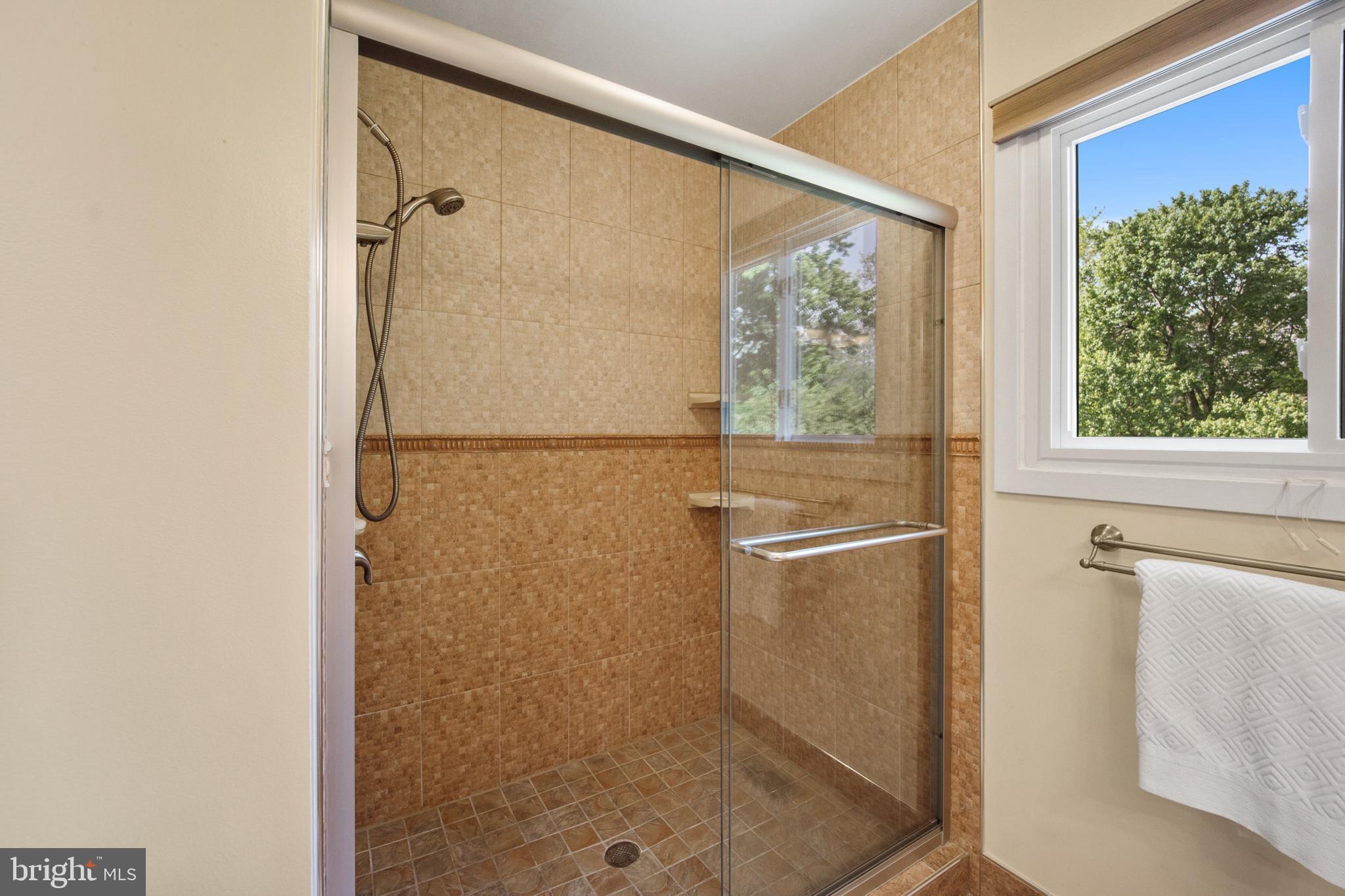 12 Tanyard Road Richboro, PA 18954 - Photo 34 of 62