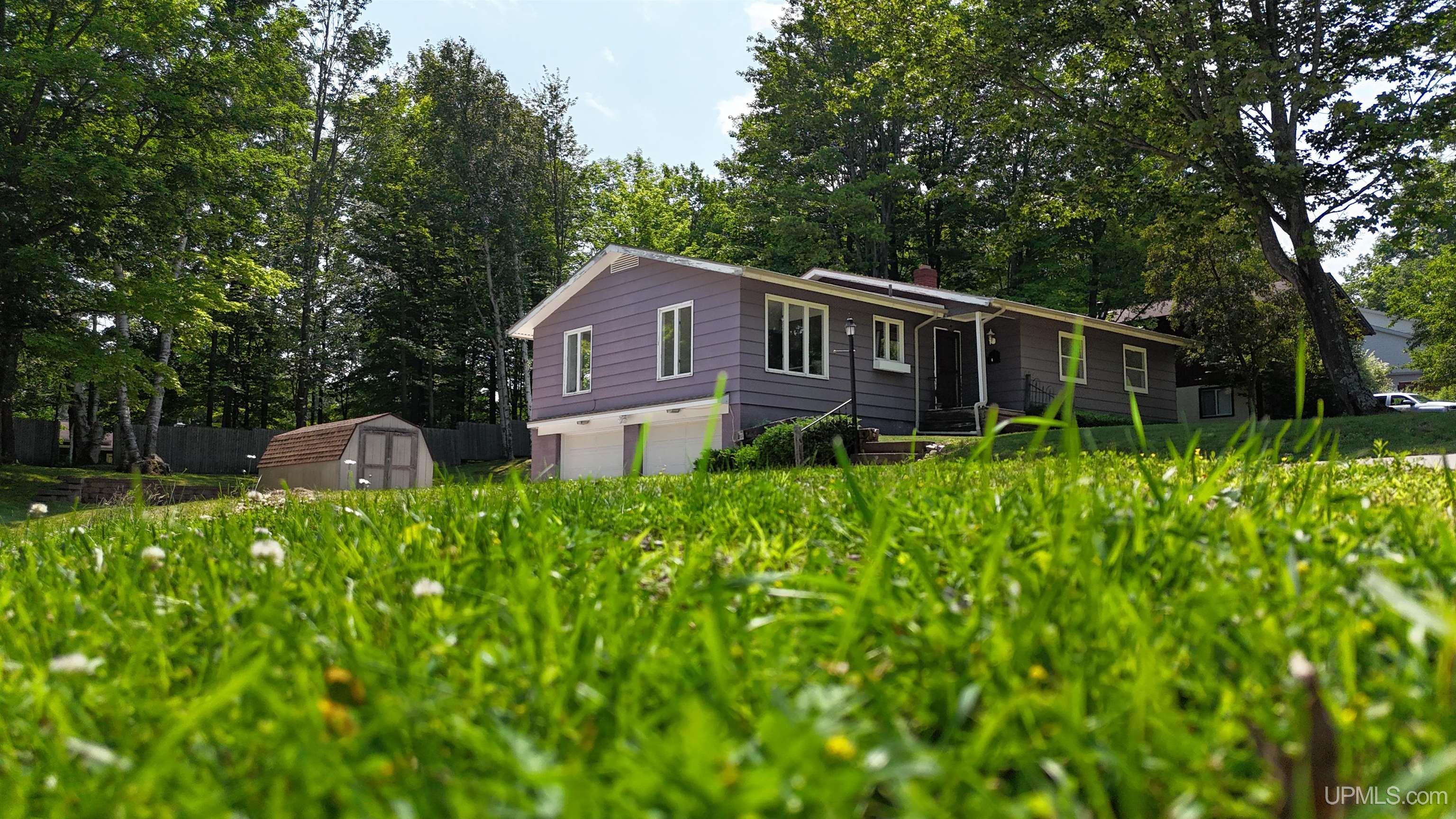 605 Brule Road Marquette, MI 49855 - Photo 62 of 71 Gallery Image 62