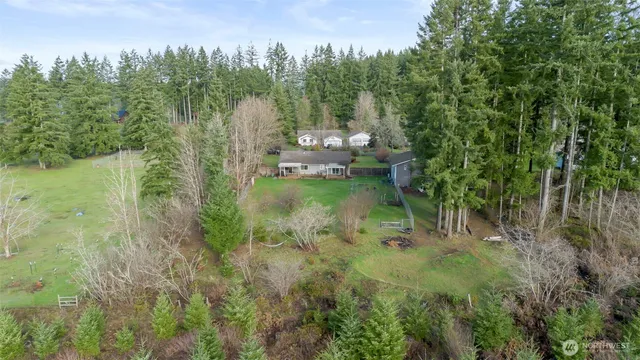 $610,000 | 126 Bethany Lane, Winlock, WA 98596