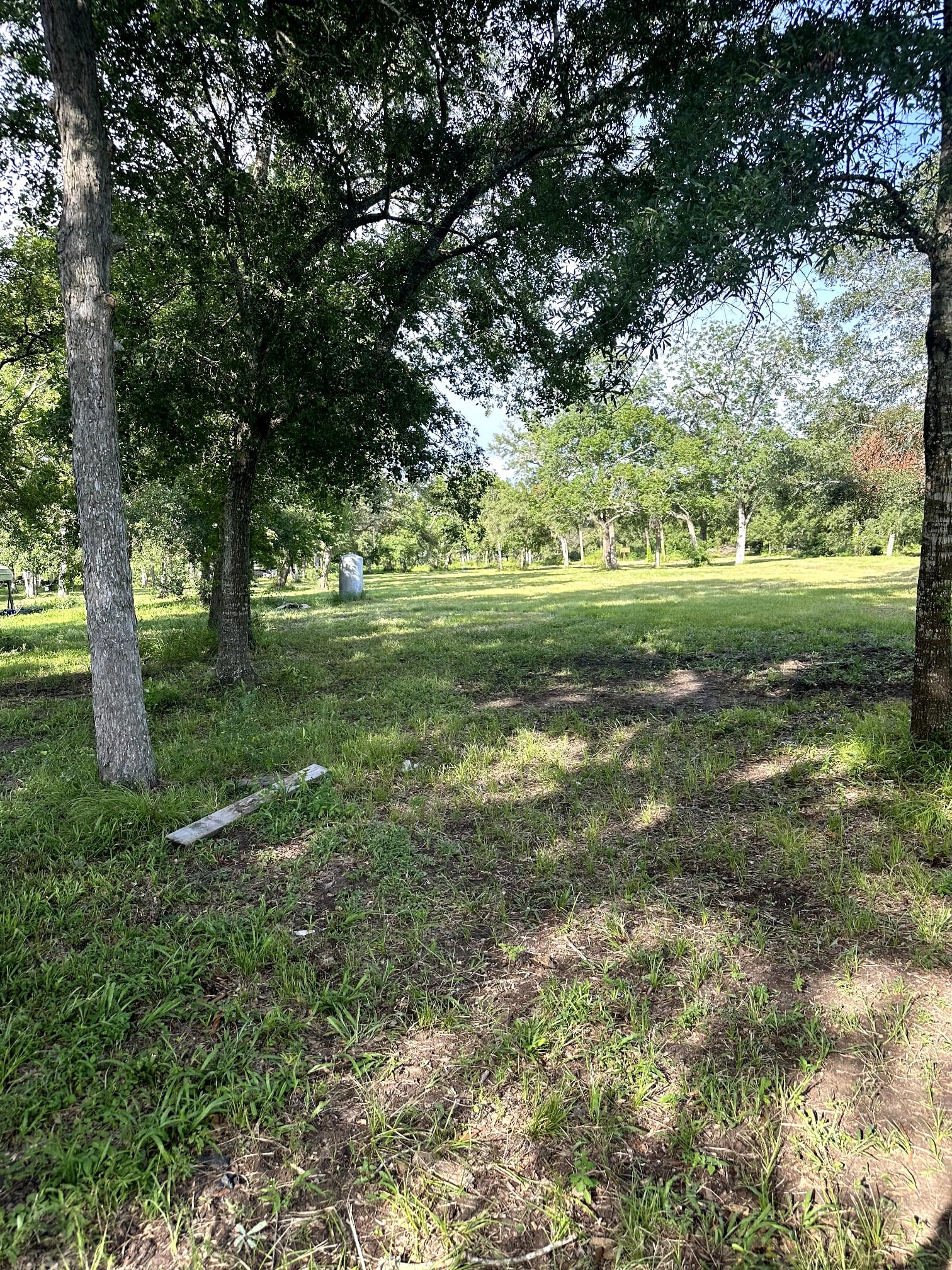 7207 County Road 194 Rosharon, TX 77583 - Photo 17 of 19