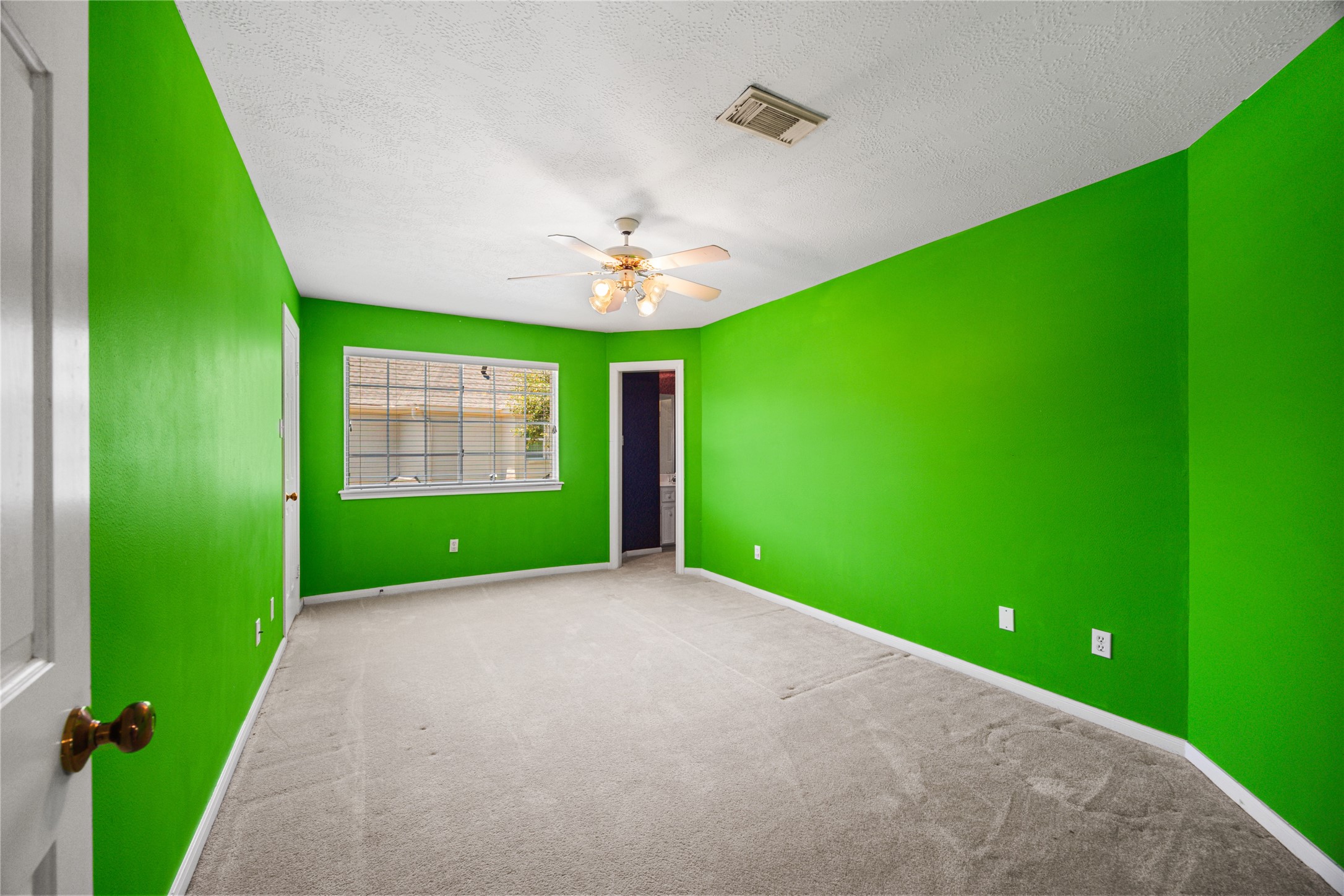 17210 Silverthorne Lane Spring, TX 77379 - Photo 37 of 49