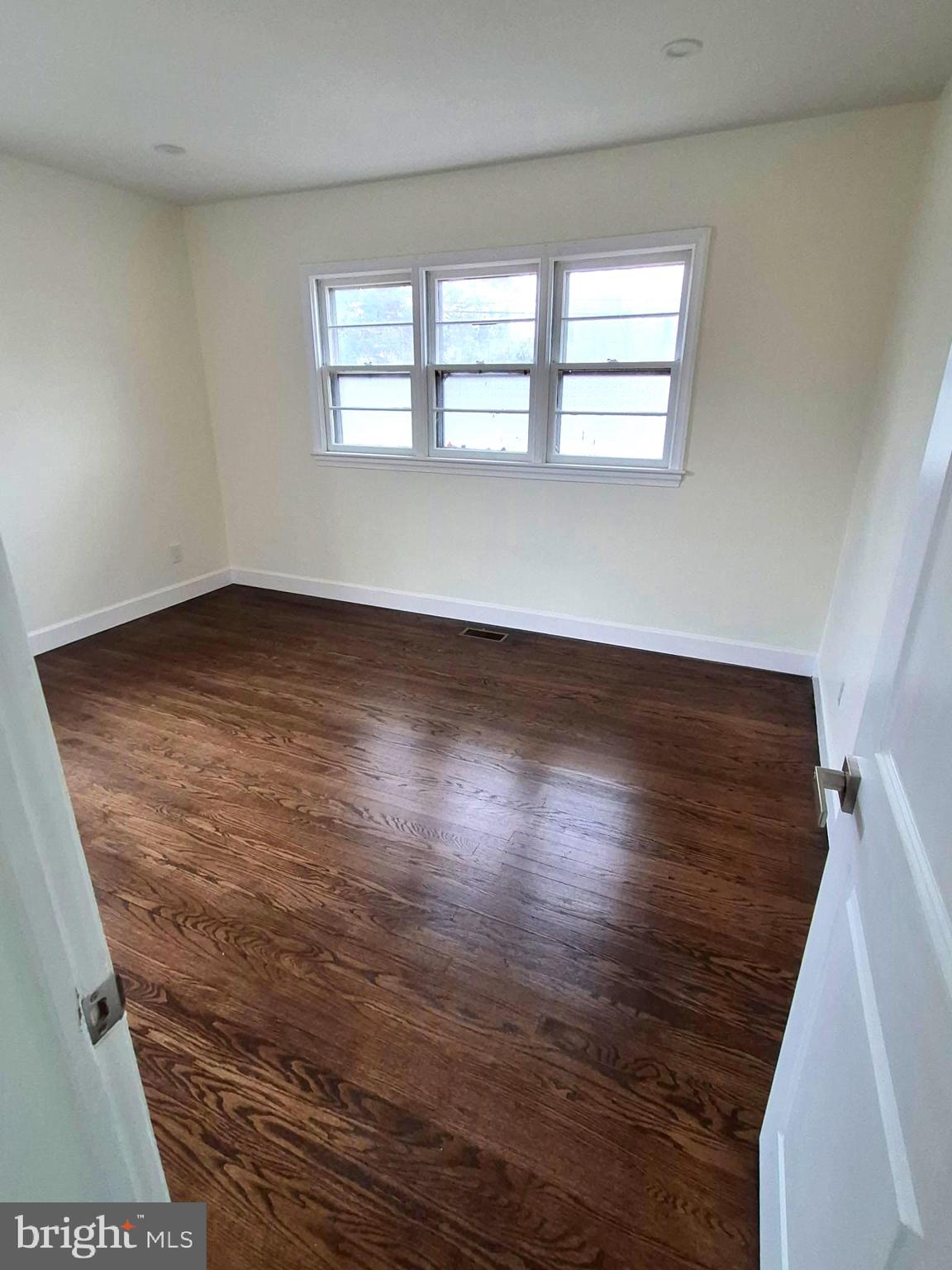 2206 Brinkley Road Fort Washington, MD 20744 - Photo 12 of 12 2 Bedrooms