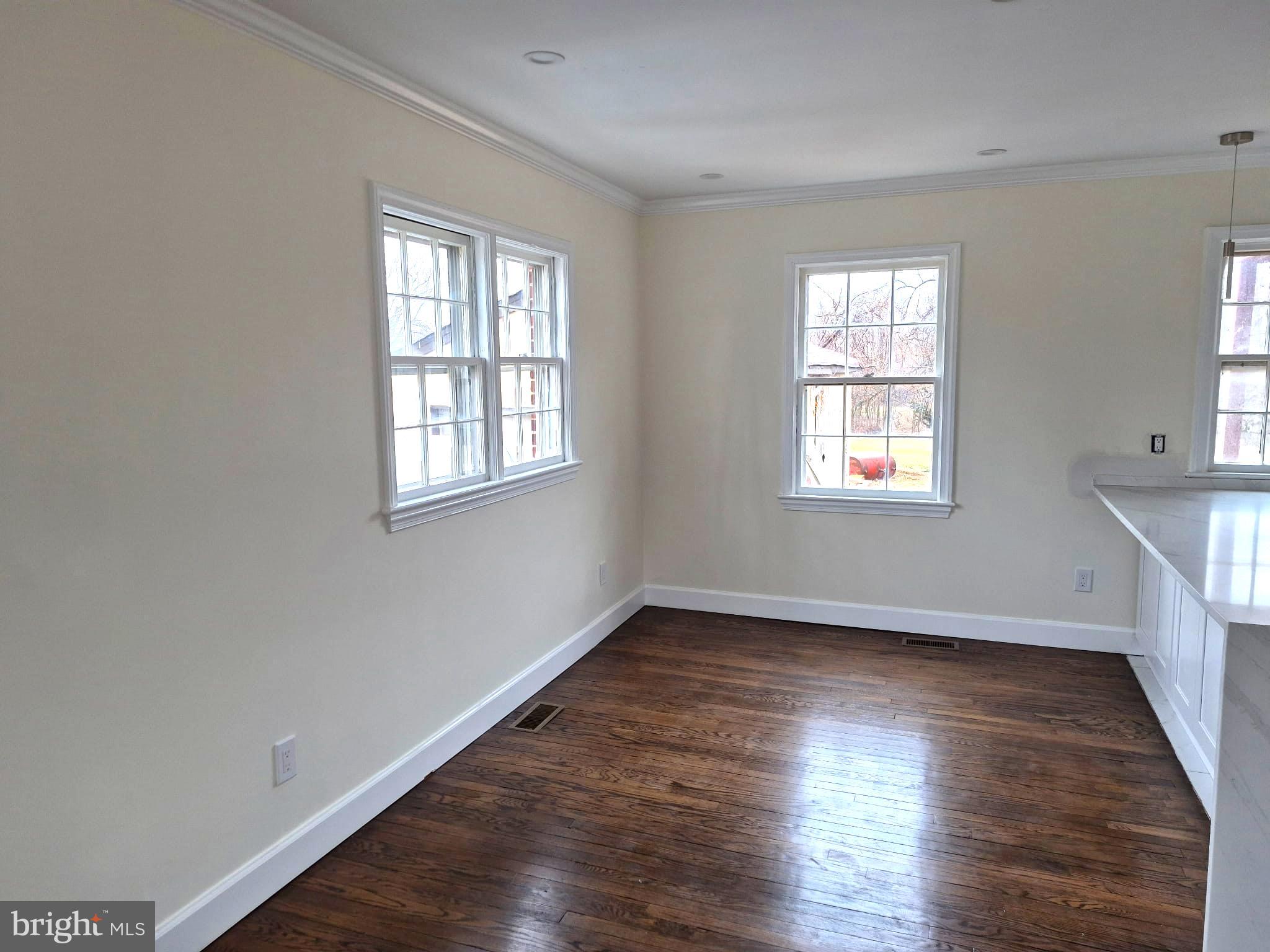 2206 Brinkley Road Fort Washington, MD 20744 - Photo 5 of 12 DINING ROOM