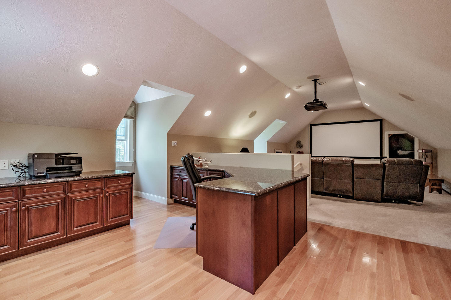 10 Landmark Road Scarborough, ME 04074 - Photo 36 of 50 20190823mvht-62108