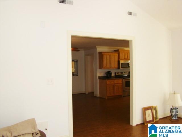 558 Morton Road Anniston, AL 36205 - Photo 24 of 41