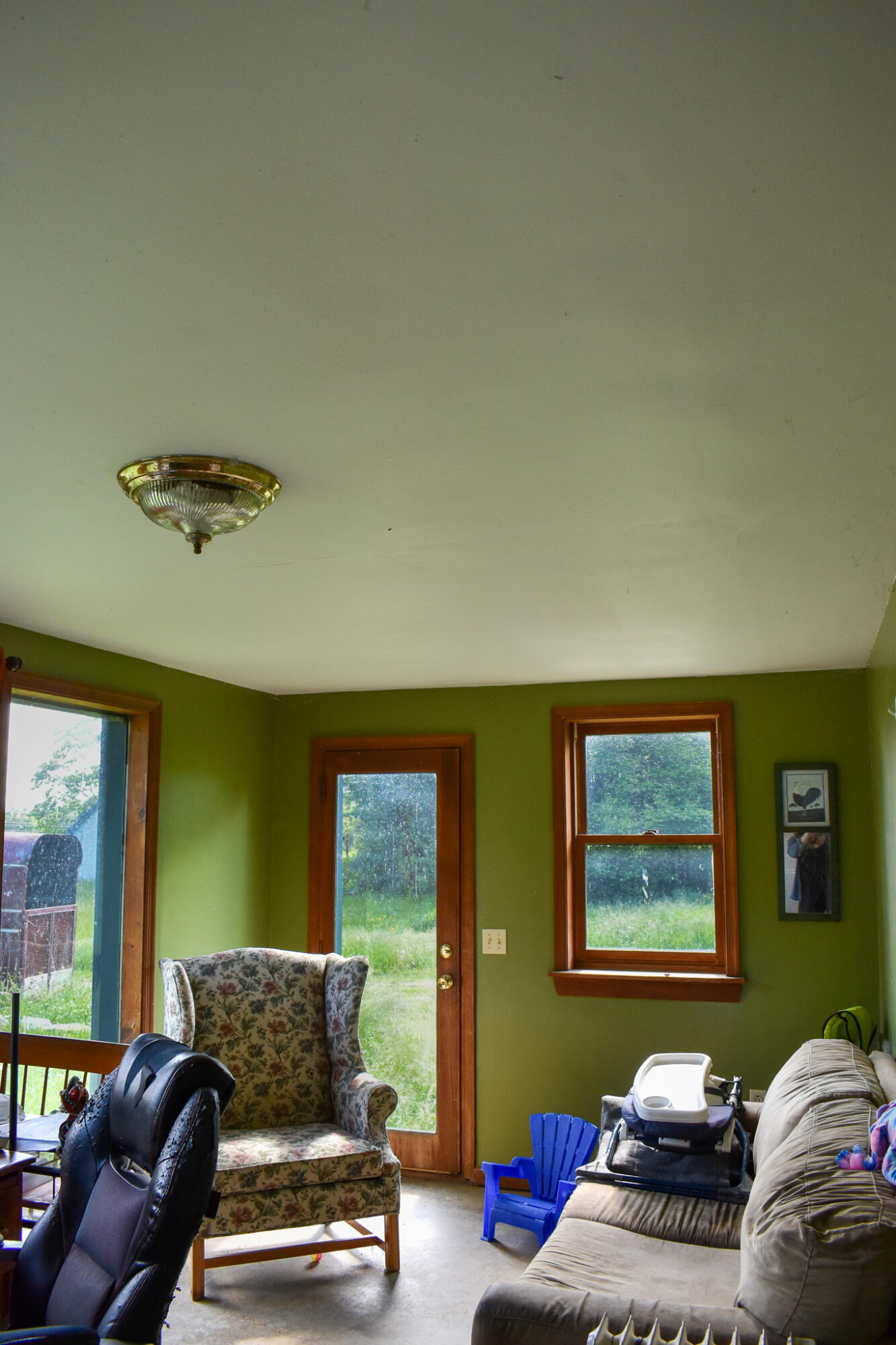 259 Milo Road Sebec, ME 04481 - Photo 29 of 59 DSC_0592