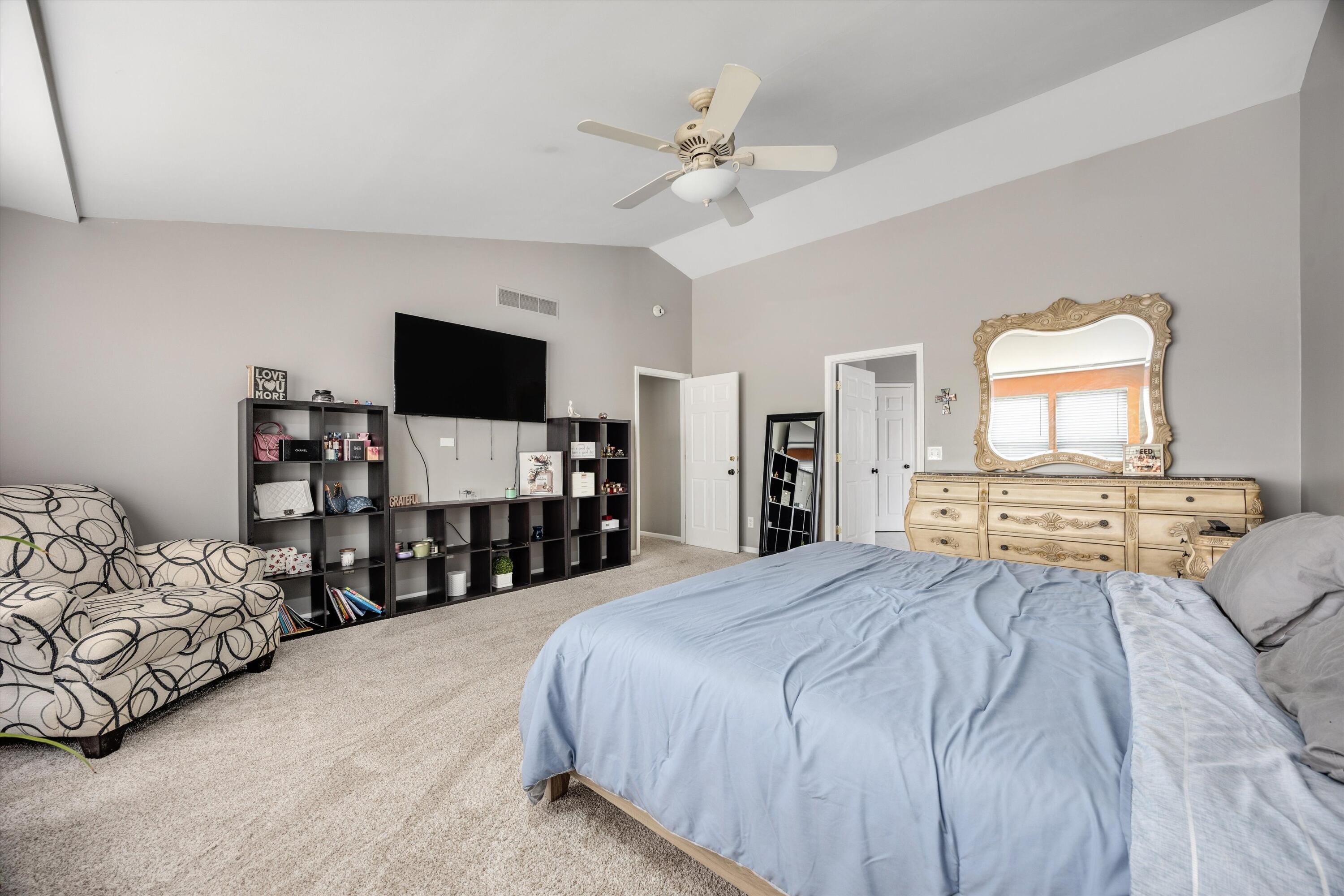 4677 Clover Road Canton, MI 48188 - Photo 17 of 35 19-4677 Clover Rd 0025
