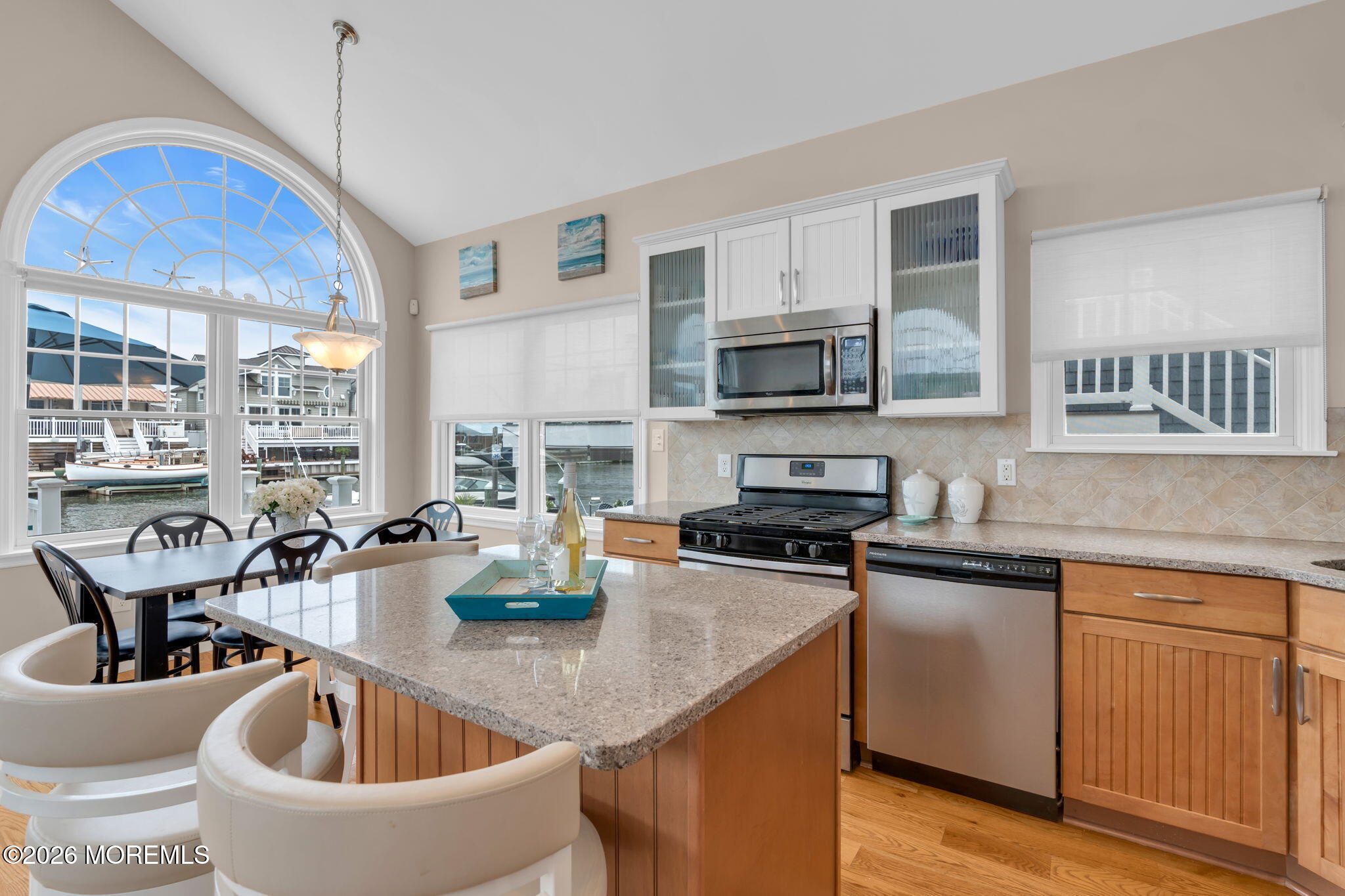 3212 Inlet Road Lavallette, NJ 08735 - Photo 13 of 70 21-web-or-mls-DSC02219