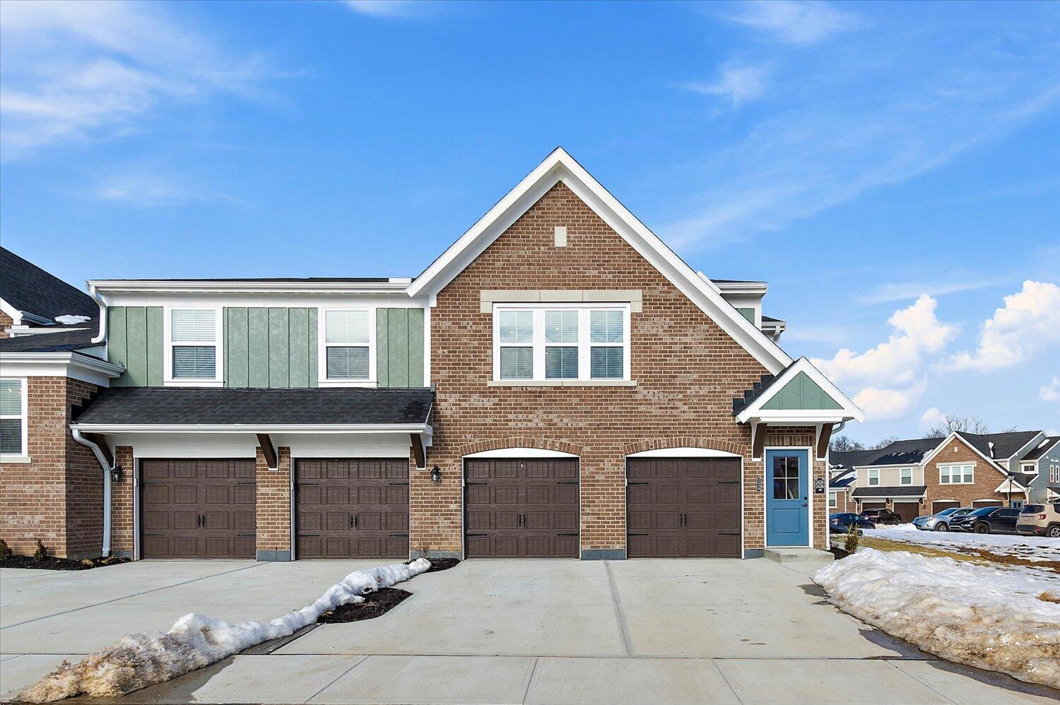 2430 Bella Ridge, Unit 406305 Covington, KY 41017 - Photo 1 of 30 Gallery Image 1