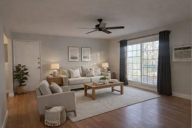 $299,900 | 47 West Street, Unit C4, Randolph, MA 02368