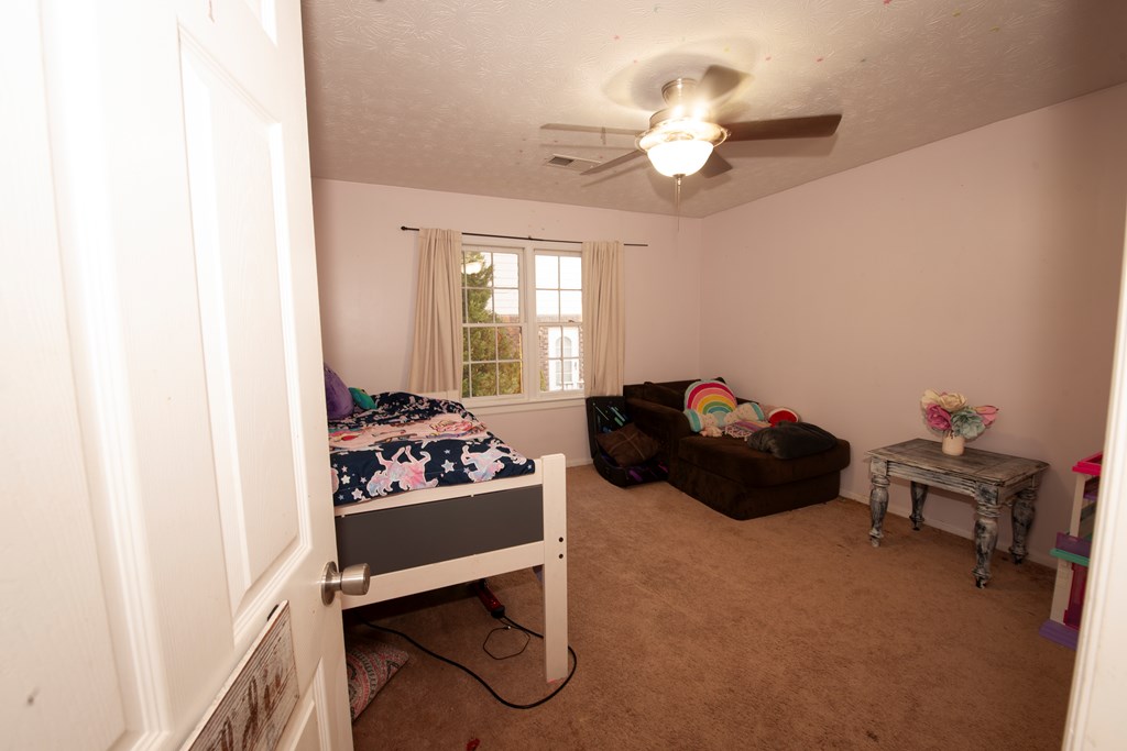 817 Pheasant Loop Columbus, GA 31907 - Photo 25 of 31 Gallery Image 25