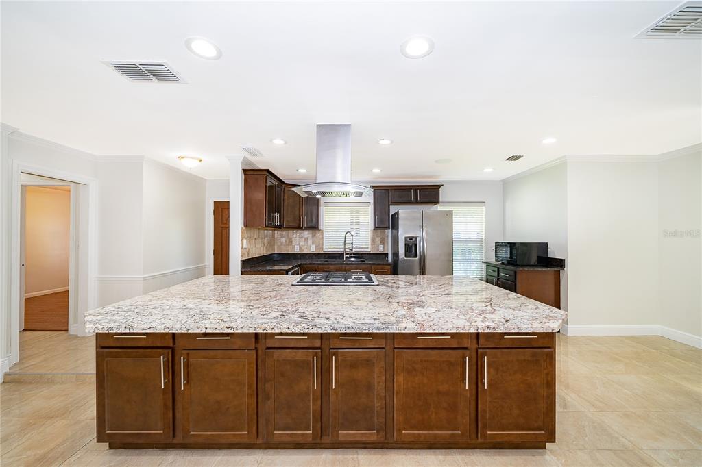 2462 Carolton Road Maitland, FL 32751 - Photo 13 of 36