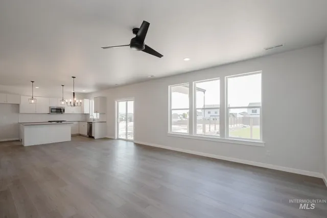 $634,990 | 6447 South Sunfish Way, Boise, ID 83709