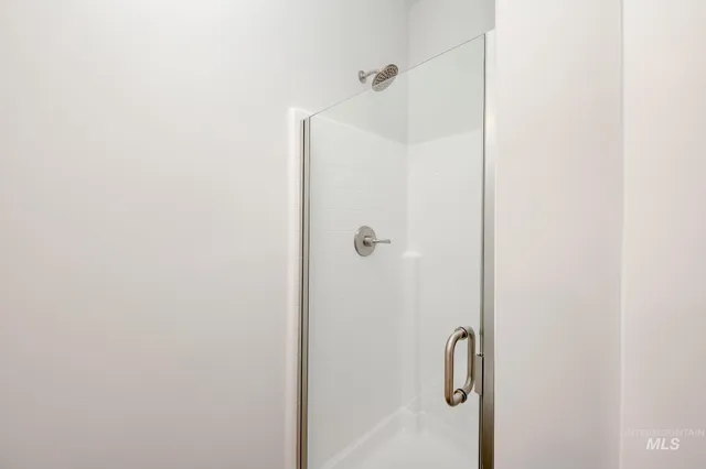 $634,990 | 6447 South Sunfish Way, Boise, ID 83709