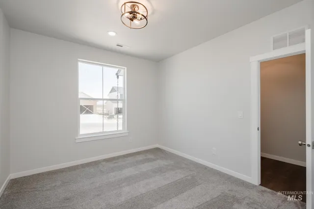 $634,990 | 6447 South Sunfish Way, Boise, ID 83709