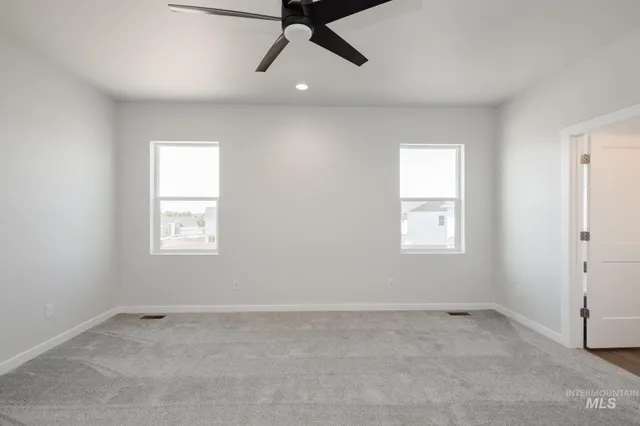 $634,990 | 6447 South Sunfish Way, Boise, ID 83709