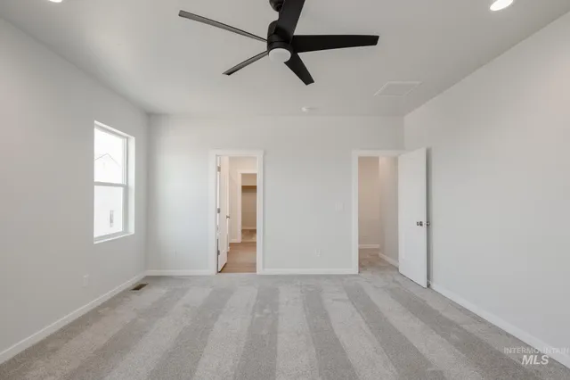 $634,990 | 6447 South Sunfish Way, Boise, ID 83709