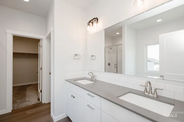 $634,990 | 6447 South Sunfish Way, Boise, ID 83709