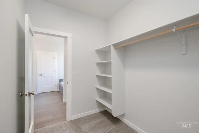 $634,990 | 6447 South Sunfish Way, Boise, ID 83709