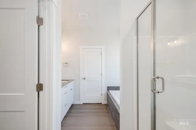 $634,990 | 6447 South Sunfish Way, Boise, ID 83709