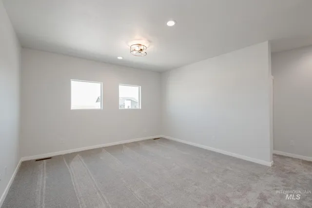 $634,990 | 6447 South Sunfish Way, Boise, ID 83709