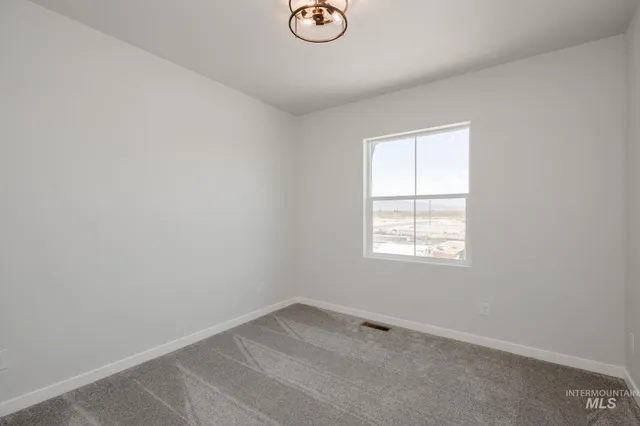 $634,990 | 6447 South Sunfish Way, Boise, ID 83709