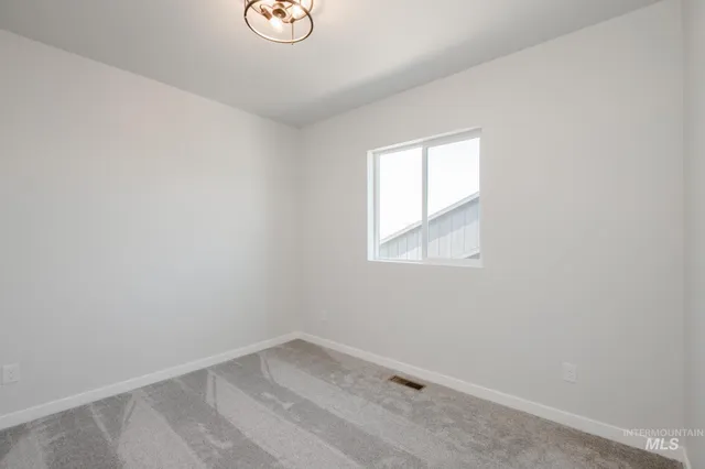 $634,990 | 6447 South Sunfish Way, Boise, ID 83709