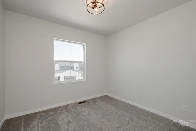 $634,990 | 6447 South Sunfish Way, Boise, ID 83709