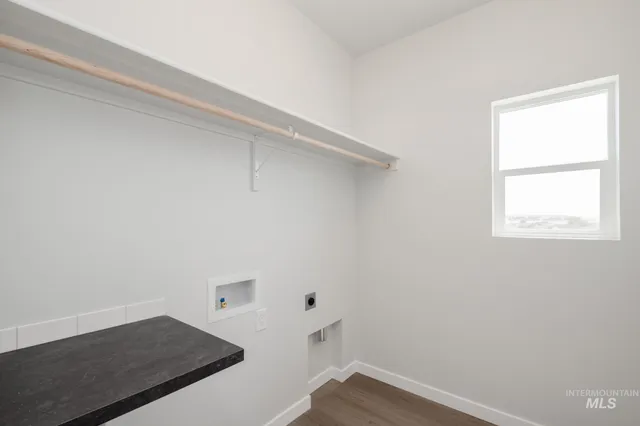 $634,990 | 6447 South Sunfish Way, Boise, ID 83709